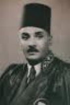 مصطفى عامر